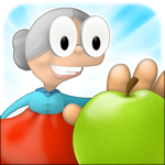 Generador Granny Smith