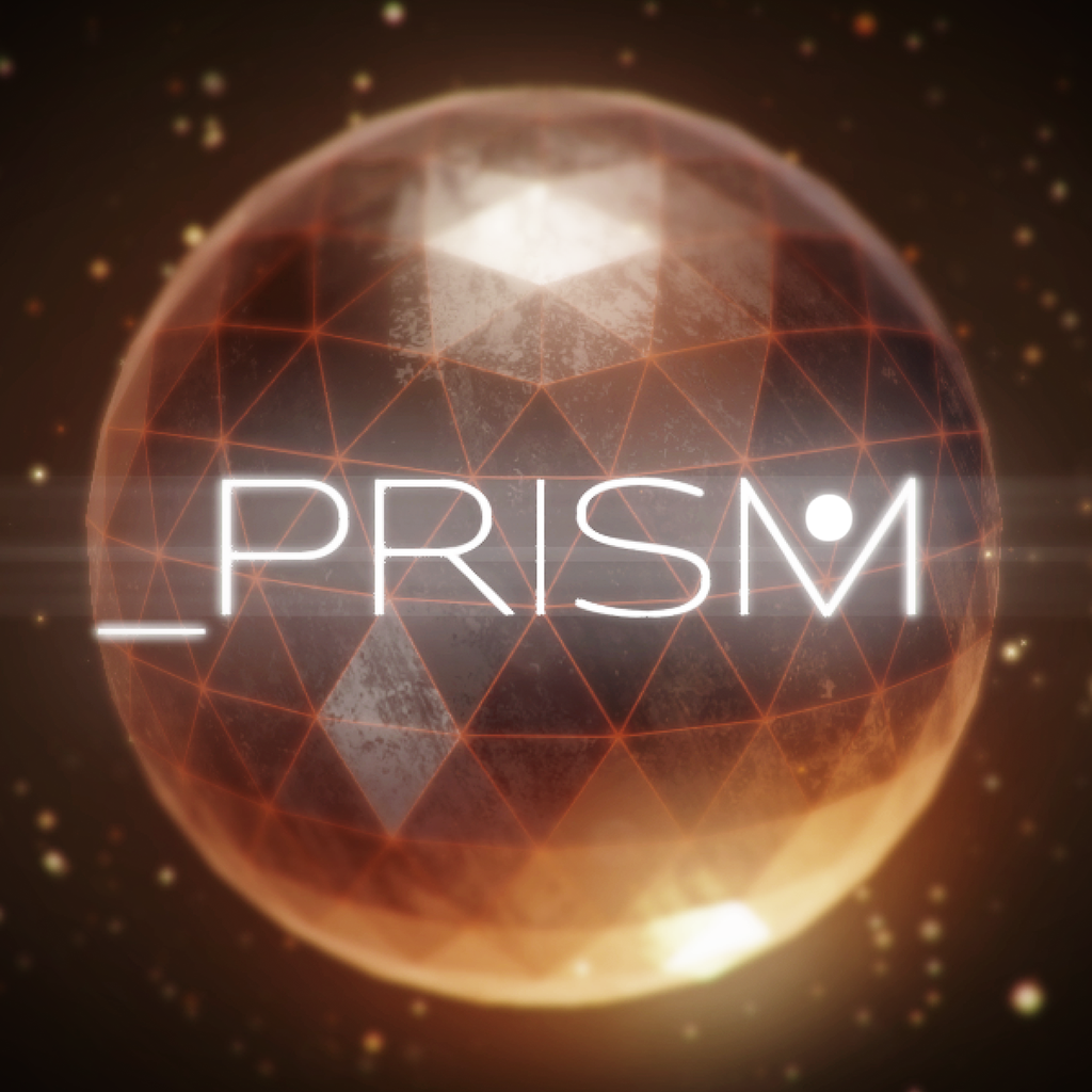 Generador _PRISM