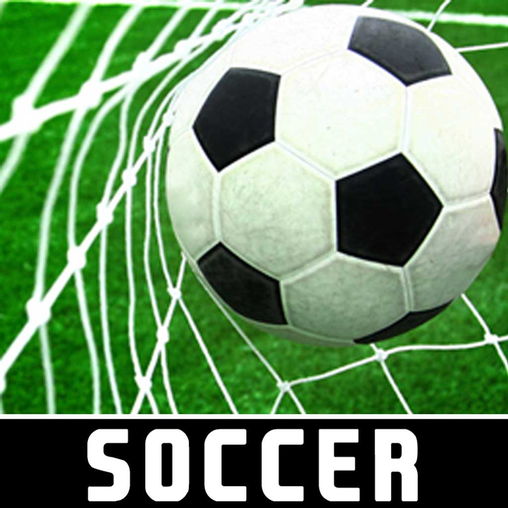 Generador Soccer Trivia Quiz, Guess the football for FIFA 17