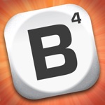 Generador Boggle With Friends: Word Game