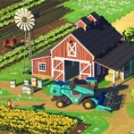 Generador Big Farm: Mobile Harvest