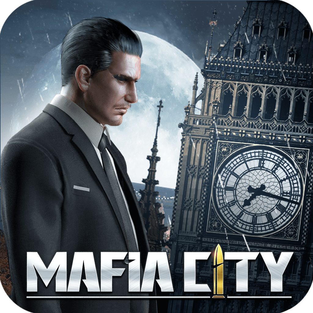Generador Mafia City: War of Underworld