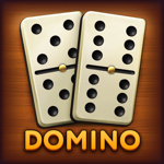 Generador Domino: Juego de dominó online