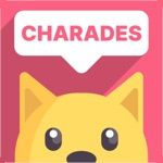 Charades - The Game