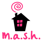 Generador M.A.S.H.