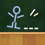 Generador Hangman Pro