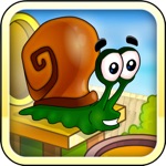 Snail Bob (Caracol Bob)