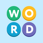 Generador Word Game: Daily & Unlimited