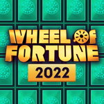 Generador Wheel of Fortune: TV Game Show