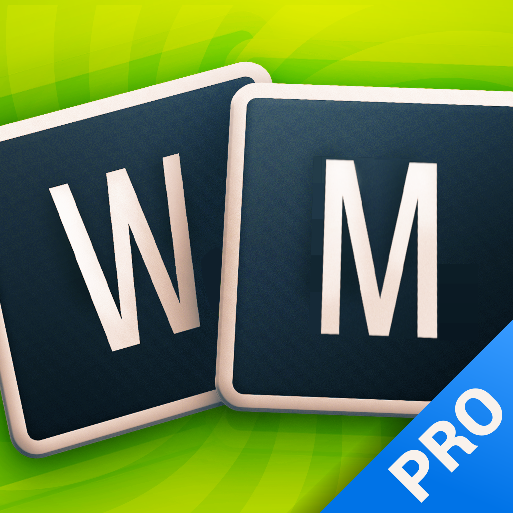 Generador Word Master Pro