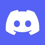 Generador Discord - Chatea, habla y une