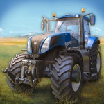 Generador Farming Simulator 16