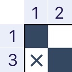 Generador Nonogram.com: Juego de numeros