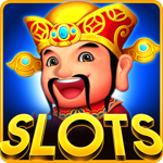 Generátor Slots GoldenHoYeah-Casino Slot