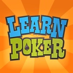 Generátor Learn Poker - How to Play