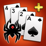 Generátor Spider Solitaire Pro ▻