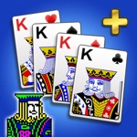 Generátor FreeCell Solitaire Pro ▻