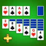 Generátor Solitaire (Klondike) Pro ▻