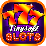 Casino slots - slot machines