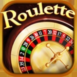 Generátor Casino Royale - Roulette