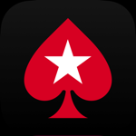 PokerStars Online Poker Zdarma