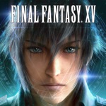 Generátor Final Fantasy XV: A New Empire