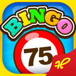 Generátor Hey Bingo™: Classic Bingo Game