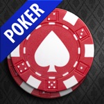 Generátor City Poker: Holdem, Omaha