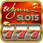 Generátor Wynn Slots - Las Vegas Casino