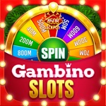 Generátor Gambino Slots Hry Vegas Casino