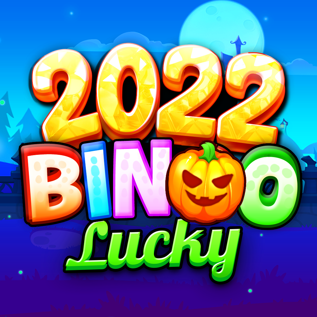Generátor Bingo Lucky - Story bingo Game