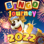 Generátor Bingo Journey！Real Bingo Games