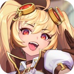 Generátor Mobile Legends: Adventure