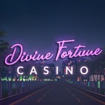 Generátor Divine Fortune