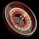 Real Roulette 3D