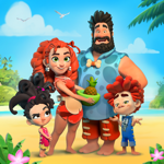 Generátor Family Island — Farming game