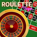 Generátor Roulette Vegas Live!