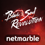 Generátor Blade&Soul Revolution
