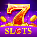 Slotlovin™ Vegas Casino Slots