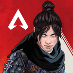 Generátor Apex Legends Mobile