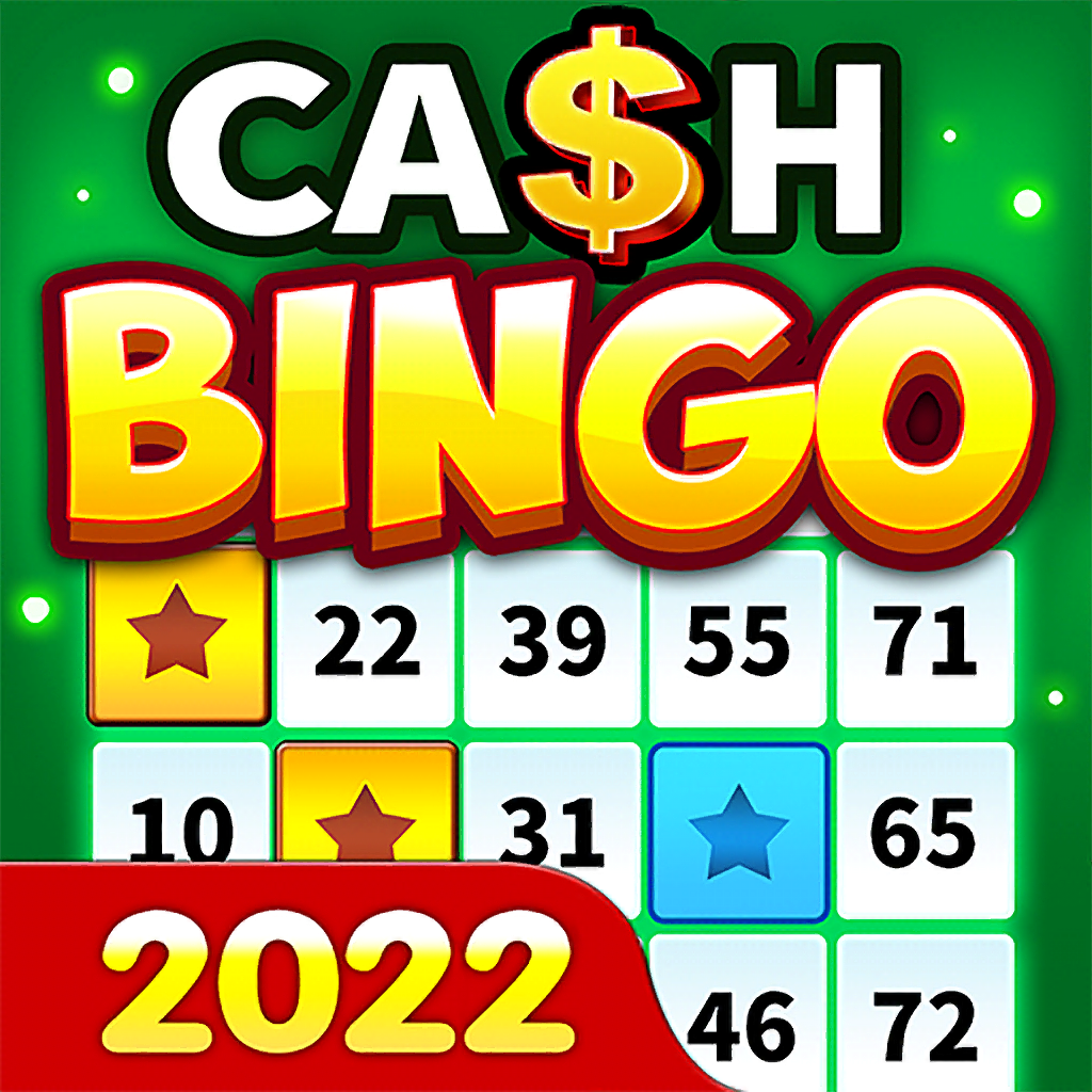 Generátor Bingo Cash: Win Real Money