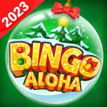 Generátor Bingo Aloha-Vegas Bingo Games