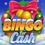 Generátor Bingo For Cash - Real Money