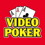 Video Poker Vegas ™