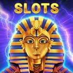 Generátor Slots: Casino slot machines