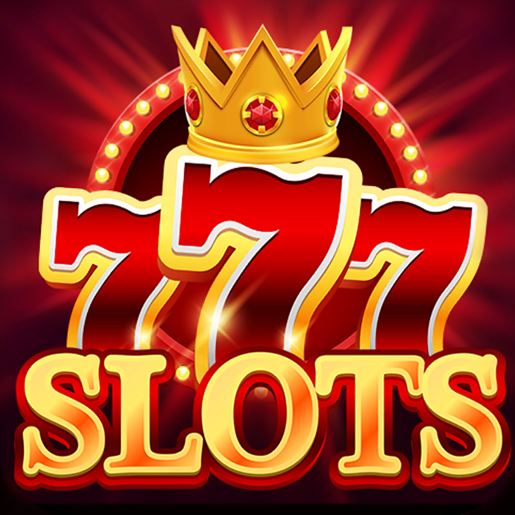 Generátor Slots Games: Quick Hit Casino