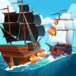 Generátor Pirate Raid: Caribbean Battle