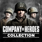 Generátor Company of Heroes Collection