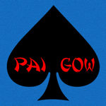 Fortune Pai Gow