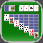 Generátor Solitaire